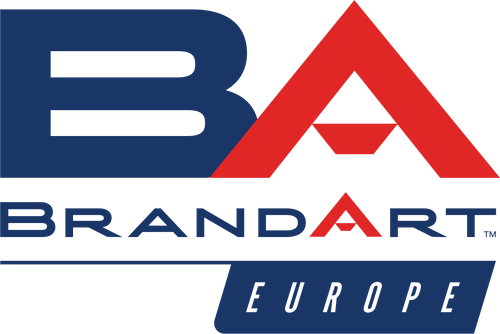 BrandArtEurope